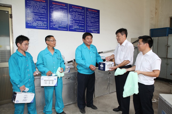 專(zhuān)題報(bào)道