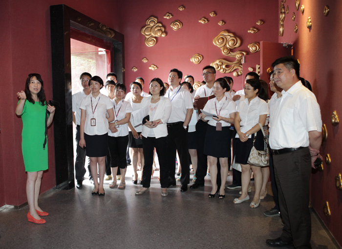 專(zhuān)題報(bào)道