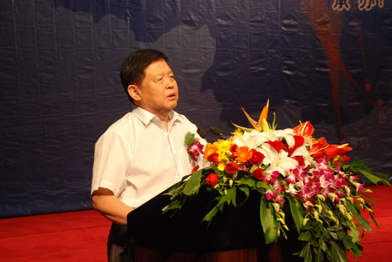 圖片關鍵詞 圖片關鍵詞