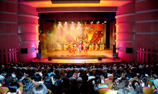 圖片關鍵詞 圖片關鍵詞