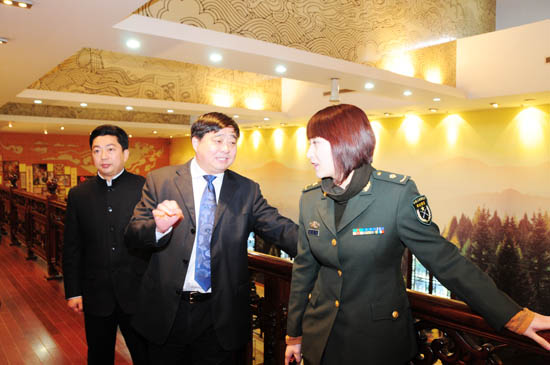 圖片關(guān)鍵詞 圖片關(guān)鍵詞