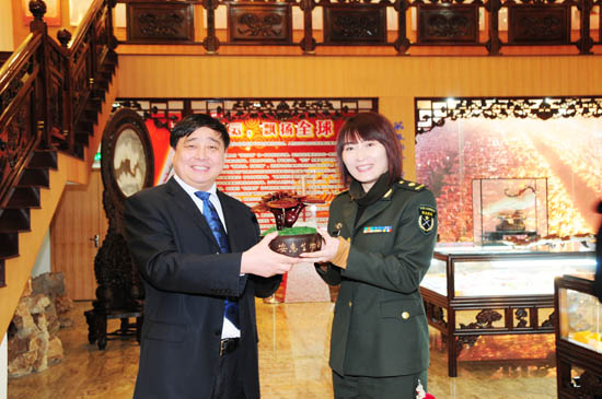 圖片關(guān)鍵詞 圖片關(guān)鍵詞