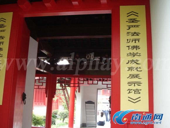 圖片關(guān)鍵詞 圖片關(guān)鍵詞