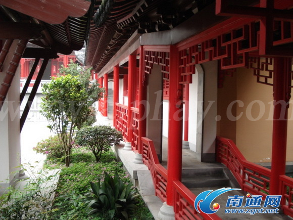 圖片關(guān)鍵詞 圖片關(guān)鍵詞