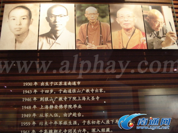 圖片關(guān)鍵詞 圖片關(guān)鍵詞