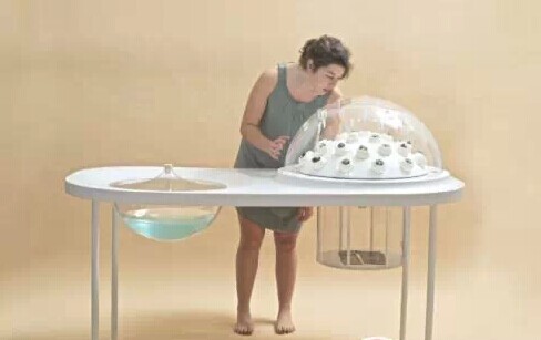 圖片關鍵詞 圖片關鍵詞