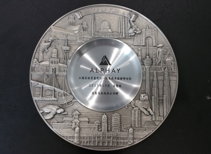 圖片關鍵詞 圖片關鍵詞