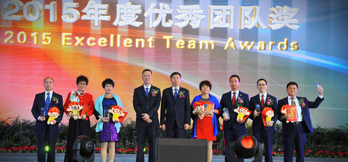 圖片關(guān)鍵詞 圖片關(guān)鍵詞