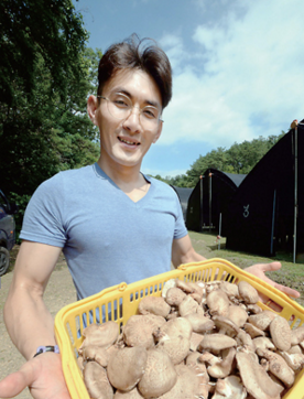 圖片關(guān)鍵詞 圖片關(guān)鍵詞