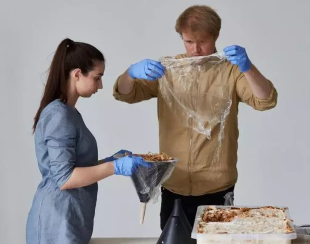 圖片關鍵詞 圖片關鍵詞