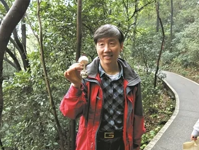 圖片關(guān)鍵詞 圖片關(guān)鍵詞