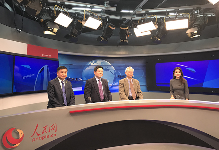 圖片關鍵詞 圖片關鍵詞