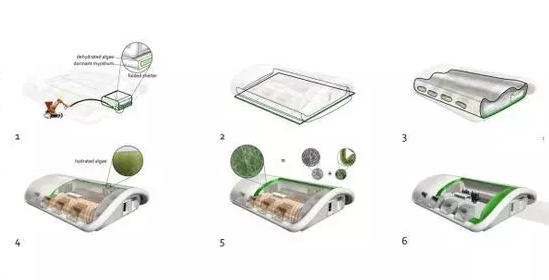 圖片關(guān)鍵詞 圖片關(guān)鍵詞