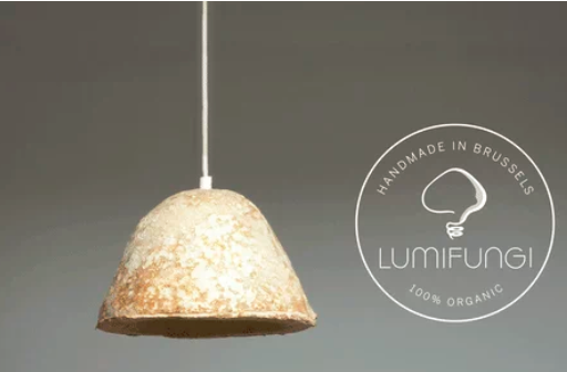 圖片關鍵詞 http://m.glass1234.com/ewebeditor/uploadfile/20180727085601461001.png