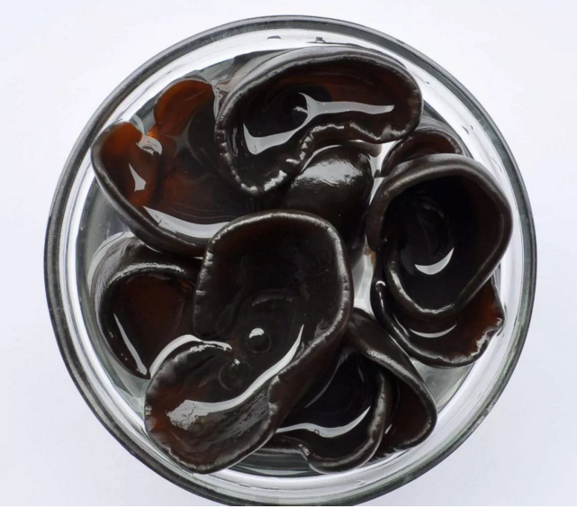 圖片關鍵詞 http://m.glass1234.com/ewebeditor/uploadfile/20180814102234843001.png