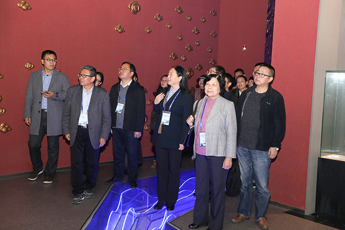 圖片關(guān)鍵詞 圖片關(guān)鍵詞