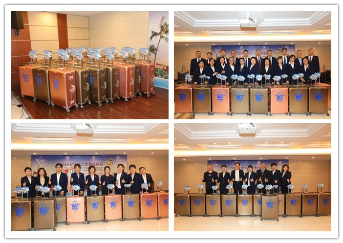 圖片關(guān)鍵詞 圖片關(guān)鍵詞