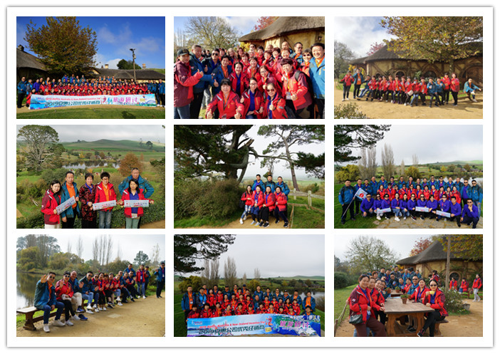 圖片關(guān)鍵詞 圖片關(guān)鍵詞