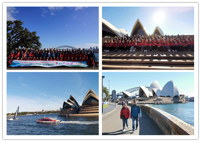 圖片關(guān)鍵詞 圖片關(guān)鍵詞