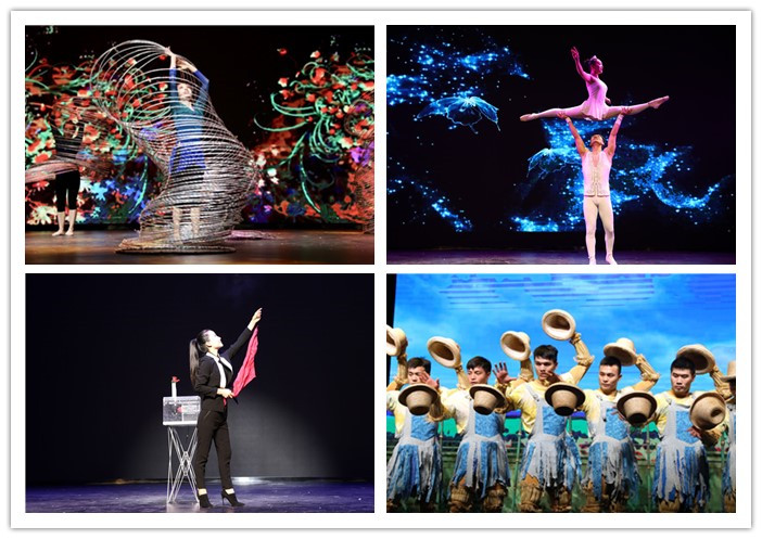 圖片關(guān)鍵詞 圖片關(guān)鍵詞