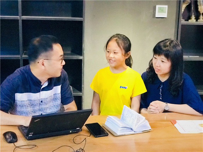 圖片關(guān)鍵詞 圖片關(guān)鍵詞