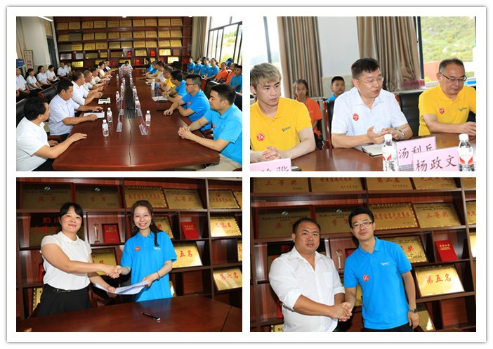 圖片關鍵詞 圖片關鍵詞