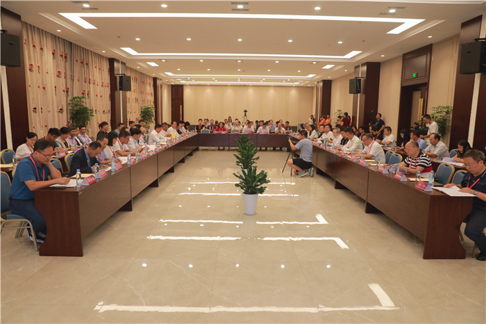 圖片關鍵詞 圖片關鍵詞