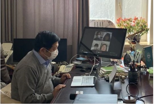 圖片關鍵詞 圖片關鍵詞