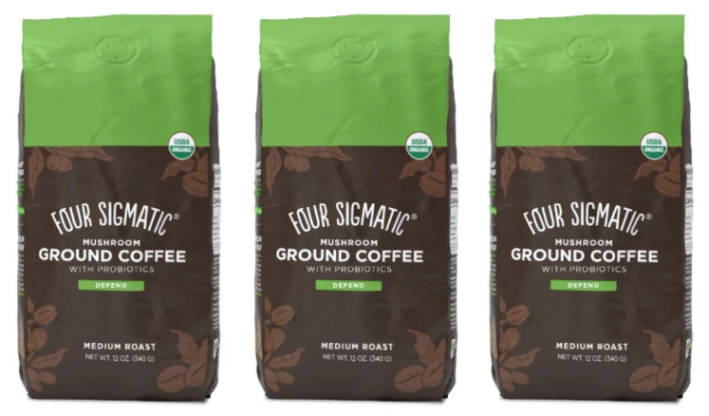 圖片關鍵詞 圖片