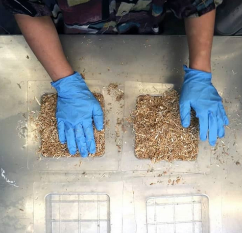 圖片關(guān)鍵詞 圖片關(guān)鍵詞