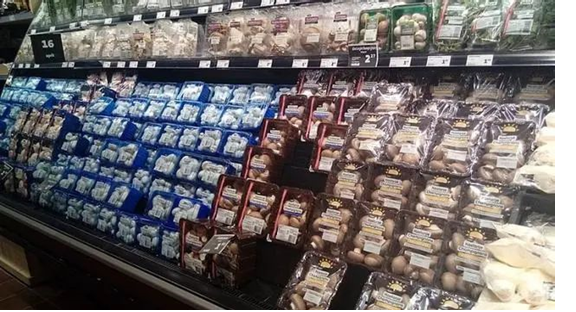 圖片關鍵詞 圖片關鍵詞