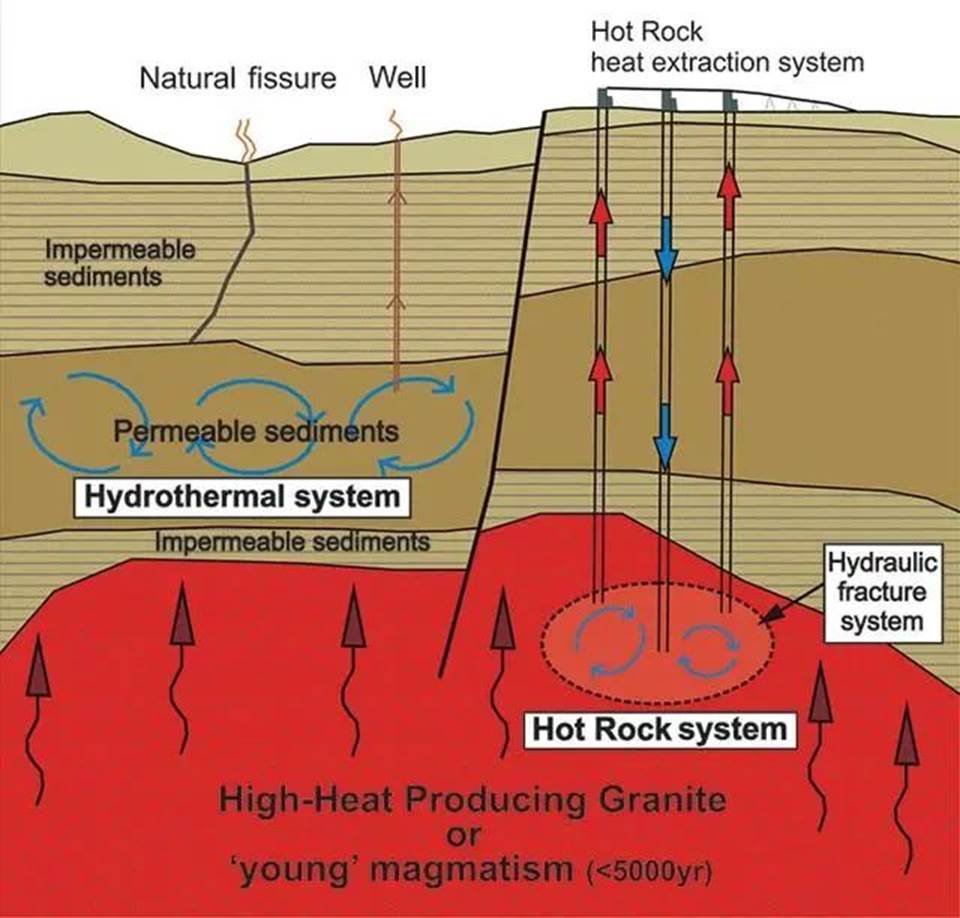 圖片關(guān)鍵詞 圖片