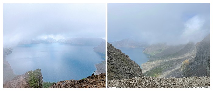 圖片關鍵詞 圖片關鍵詞