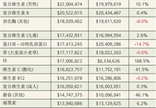 圖片關(guān)鍵詞 圖片