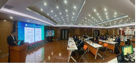 圖片關鍵詞 圖片關鍵詞