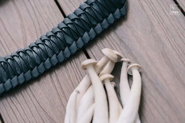 圖片關(guān)鍵詞 https://mmbiz.qpic.cn/mmbiz_jpg/qmUUOFzKOySS5yS0zAJrEWXW05M9z5vHt2jyROxEEp8ZtMqQ1wqtYZt10W7MC0icxbYS55KK2XuBo4n6AYpQTpQ/640?wx_fmt=jpeg