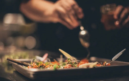 圖片關鍵詞 圖片關鍵詞