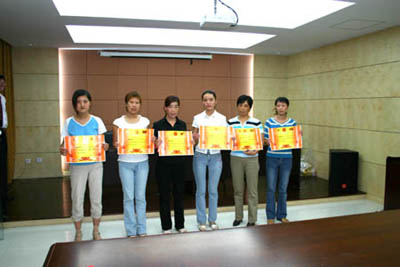 圖片關(guān)鍵詞 圖片關(guān)鍵詞