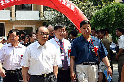 圖片關鍵詞 圖片關鍵詞