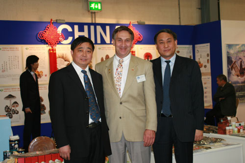 圖片關(guān)鍵詞 圖片關(guān)鍵詞