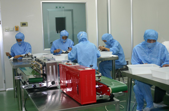 圖片關鍵詞 圖片關鍵詞