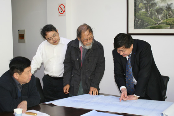 圖片關鍵詞 圖片關鍵詞