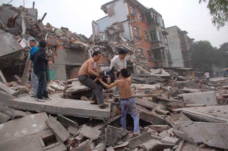 圖片關鍵詞 圖片關鍵詞