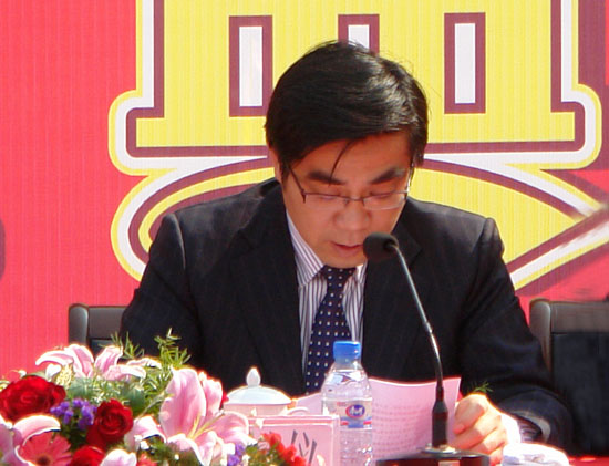 圖片關鍵詞 圖片關鍵詞