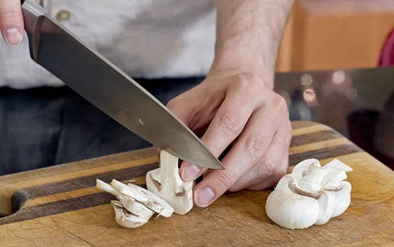 圖片關鍵詞 圖片關鍵詞