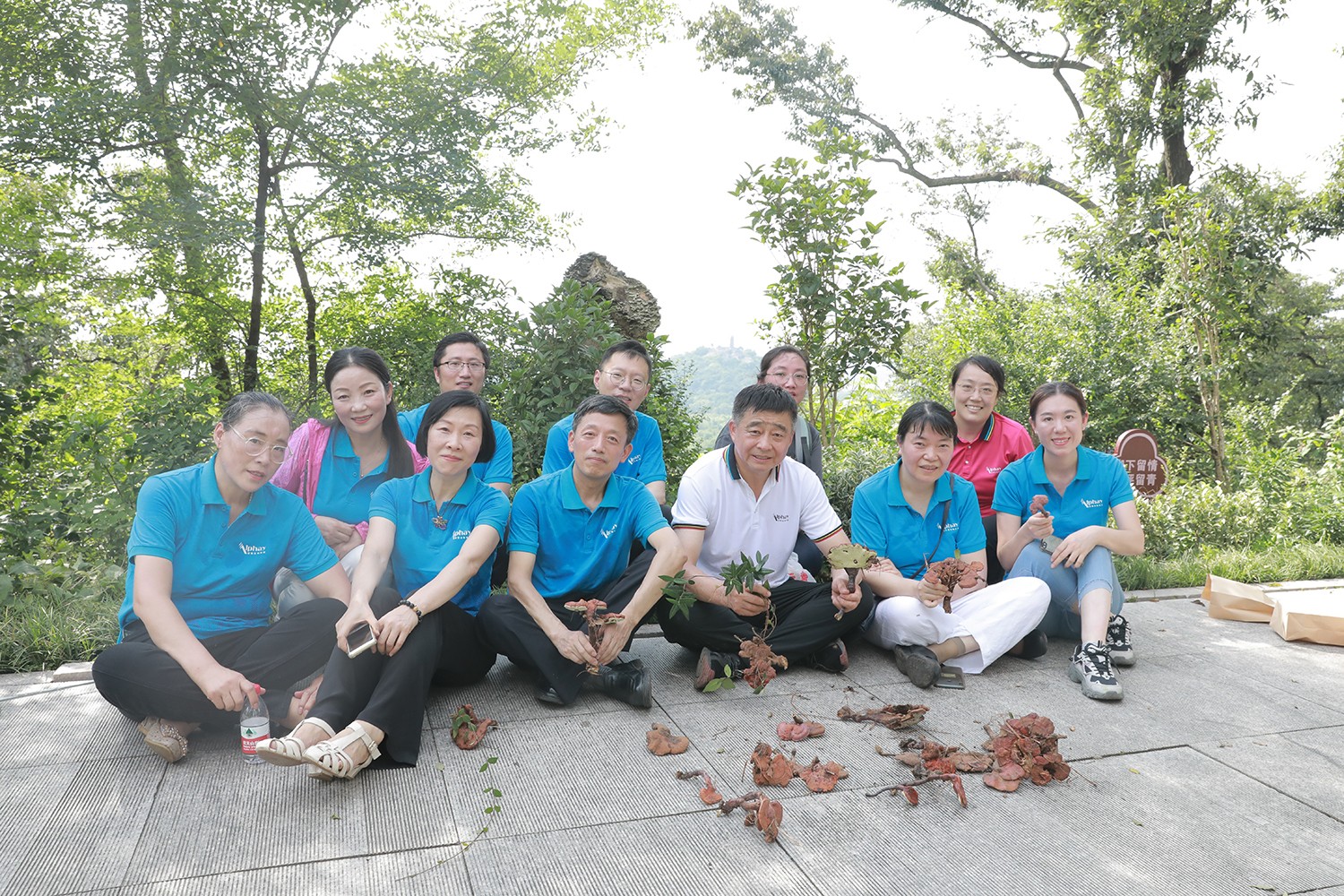 圖片關鍵詞 圖片關鍵詞