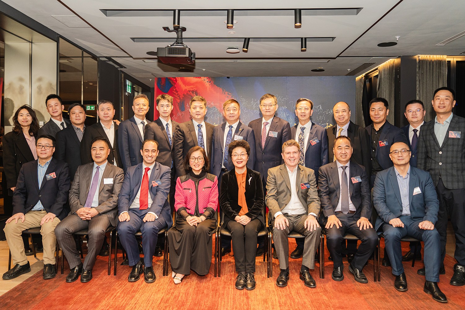 圖片關(guān)鍵詞 圖片關(guān)鍵詞