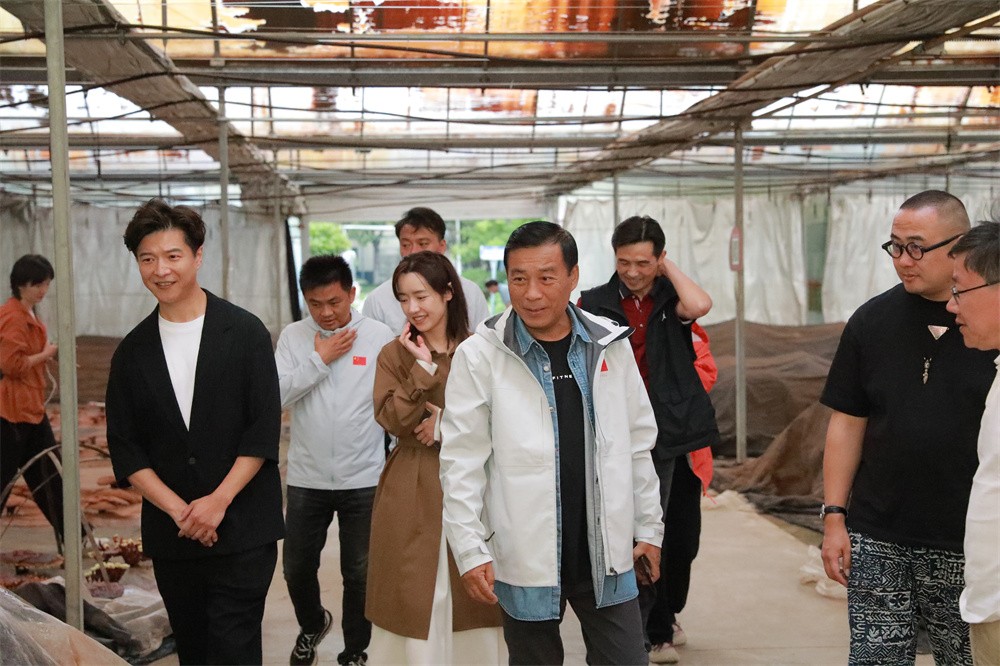 圖片關鍵詞 圖片關鍵詞