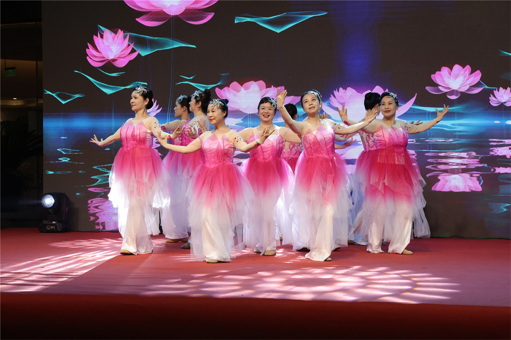 圖片關鍵詞 圖片關鍵詞