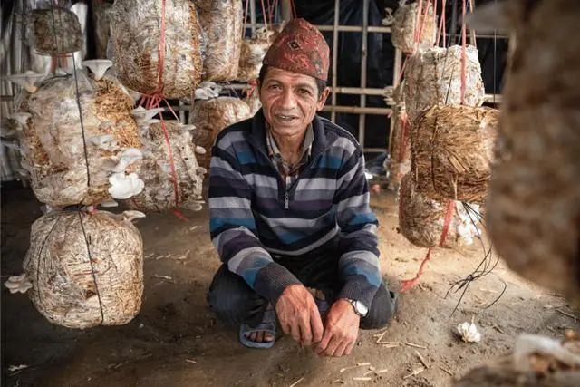 圖片關(guān)鍵詞 圖片關(guān)鍵詞